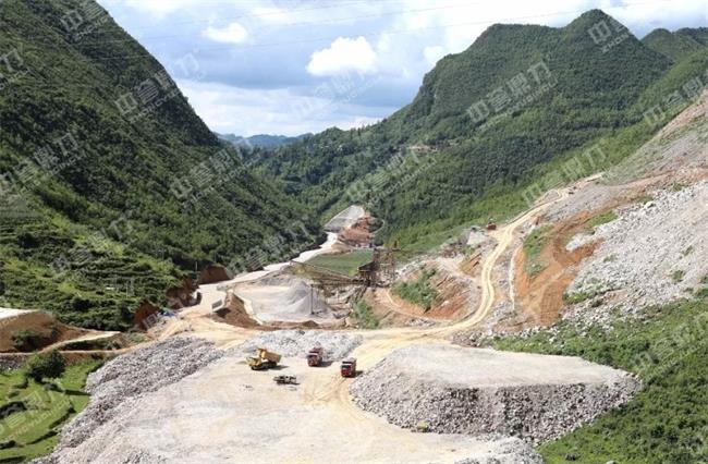 ���a(ch��n)���h(yu��n)���D