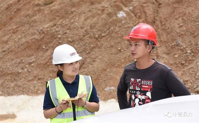 ���a(ch��n)�����g(sh��)�T���L