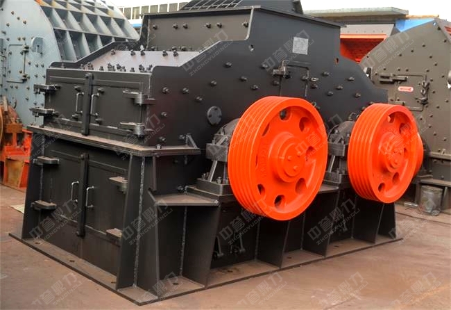 ʯ�^��ɰ�C(j��)