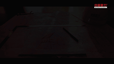 產(chǎn)品設(shè)計稿