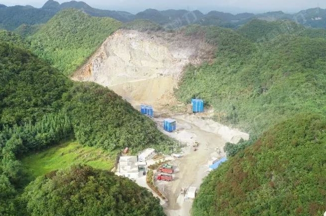 �ɵV�^(q��)�����a(ch��n)�F(xi��n)��(ch��ng)�h(yu��n)���D