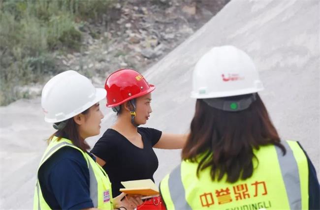 ���a(ch��n)���F(xi��n)��(ch��ng)�cꐿ�����