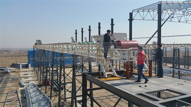 �VɽƤ��ݔ�͙C(j��)��(y��ng)�ìF(xi��n)��