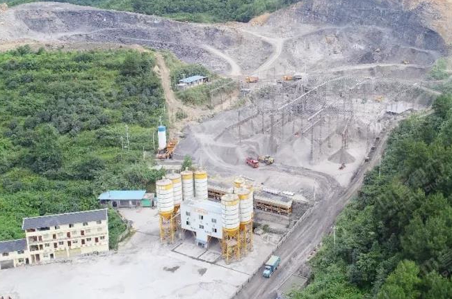 �ǽ𽨲����a(ch��n)������