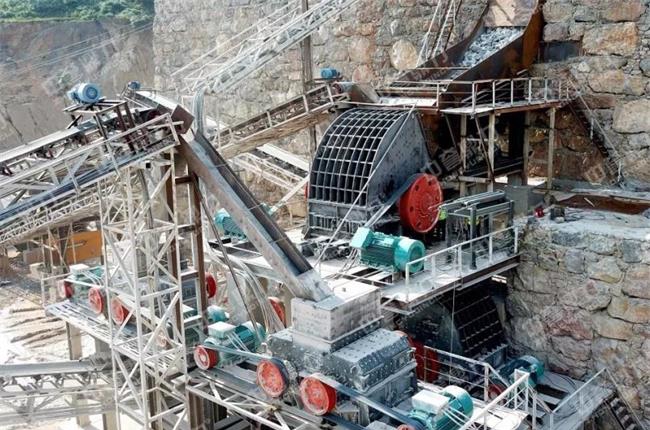 �����O(sh��)��ʹ�ìF(xi��n)��