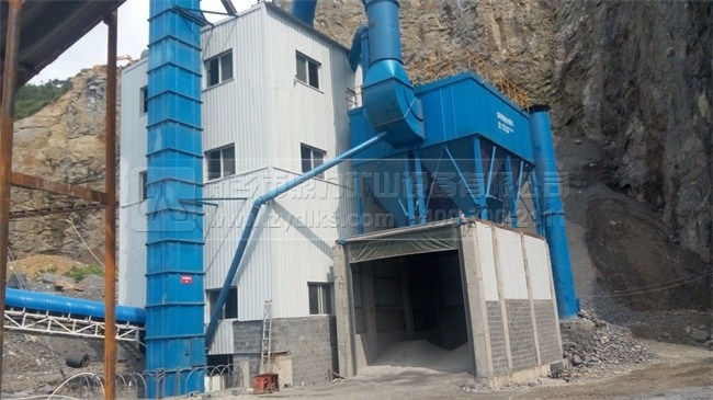 �ɷ���ɰϵ�y(t��ng)