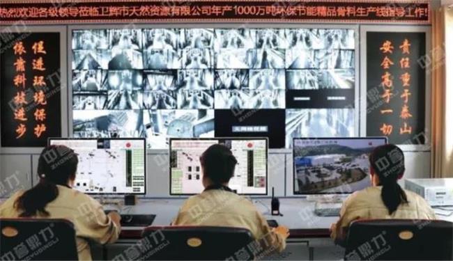 ʯ�ϏS���a(ch��n)���ϵ��п���