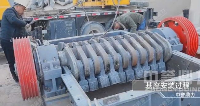 �Nʽ����C(j��)�N�^