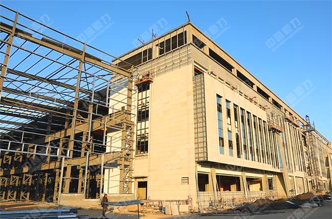 ��ʯ�C���a(ch��n)܇�g