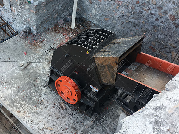 �Nʽ����C�\�ìF(xi��n)��