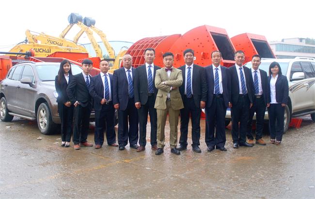 ����(w��)�F(tu��n)�