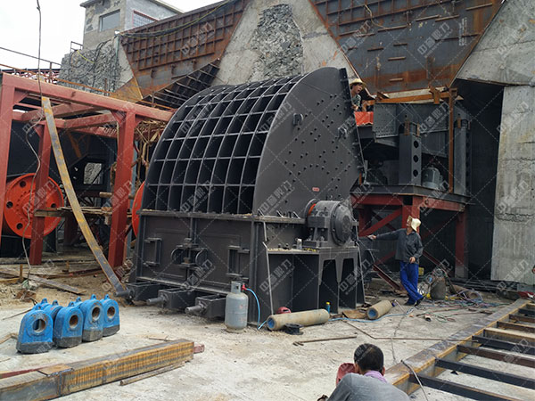 ���N�ư��b�F(xi��n)��(ch��ng)