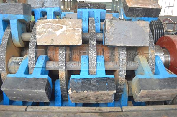 ���N�Ƶ��N�^