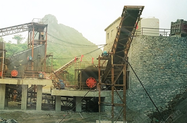 �O(sh��)�乤���F(xi��n)��