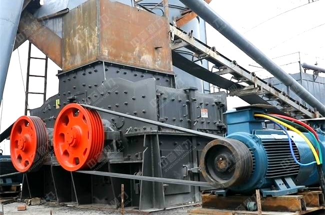 ʯ��ʯ��ɰ�C(j��)ʹ�ìF(xi��n)��