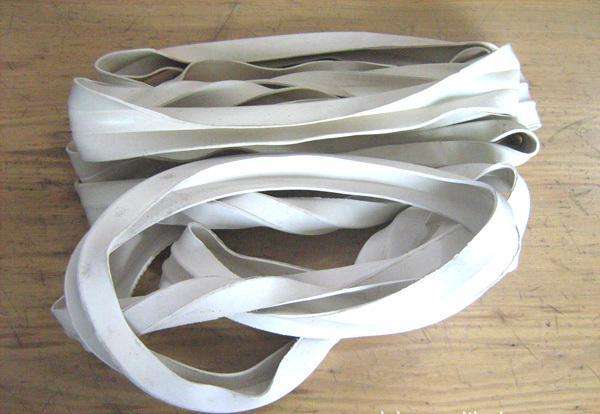 ���(d��ng)�Y�ܷ�Ȧ