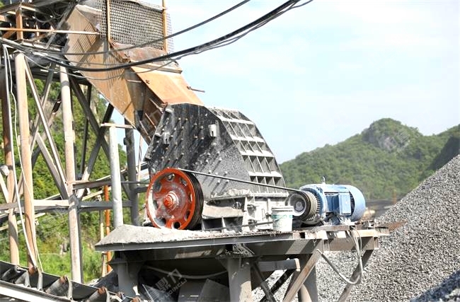 ����Cʹ�ìF(xi��n)��