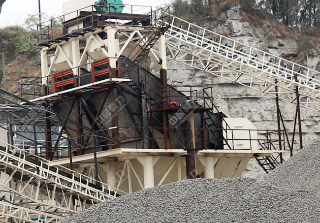 �ӹ�ʯ�ӬF(xi��n)��(ch��ng)