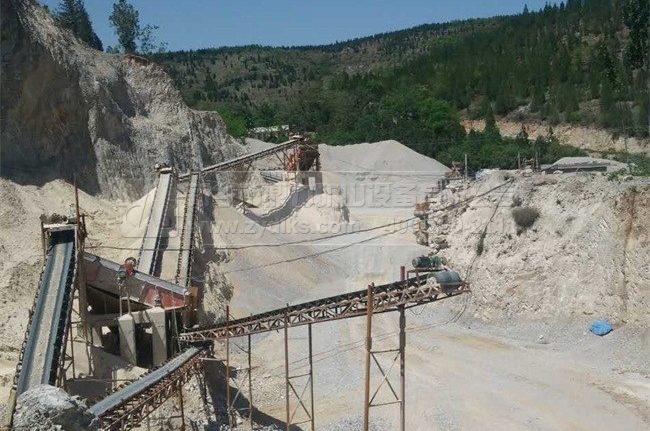 �F(xi��n)��(ch��ng)�DƬ