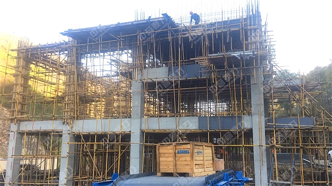 ���ڽ��O(sh��)��ɰʯ�ψ�(ch��ng)