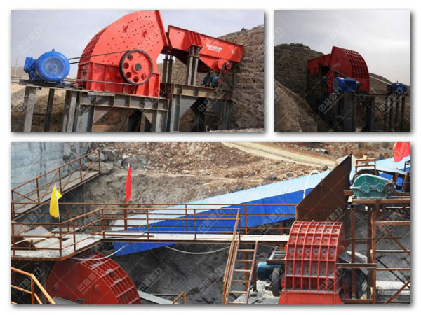 ʯ�^����C���a(ch��n)�F(xi��n)��