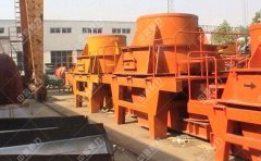 ����ɳ�C�xُ�����ُ�I���m���Լ�����ɳ�C��