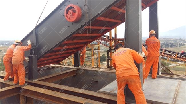 �A����ӺY���b�F(xi��n)��