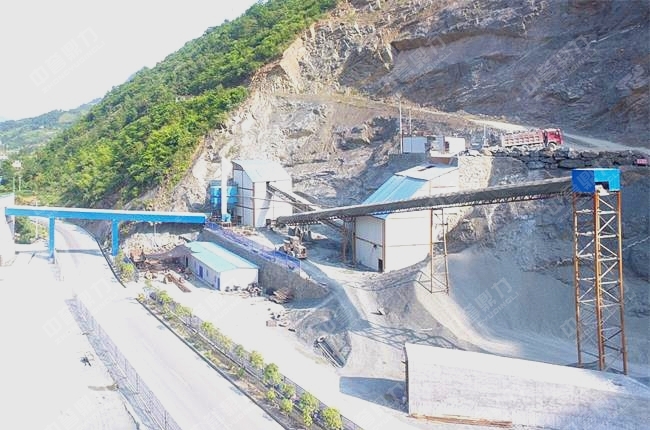 ɰʯ�_�ɬF(xi��n)��