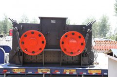 �r�a(ch��n)200�����ҵ���ɳ�C(j��)��̖����Щ����r����