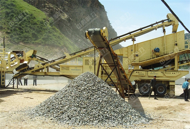 ʯ�����a(ch��n)��