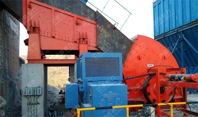 ���(d��ng)�o�ϙC(j��)