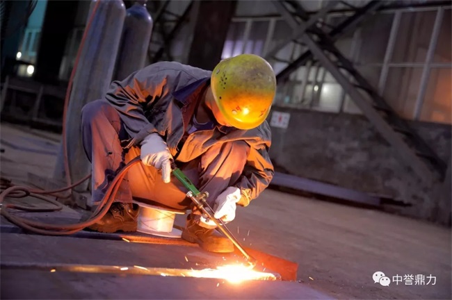 �O(sh��)������܇�g