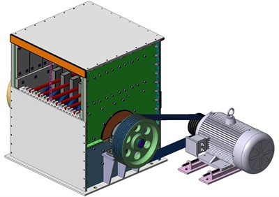 ��ʽ��ʯ�C(j��)�Y(ji��)��(g��u)