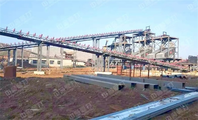 生產(chǎn)線現(xiàn)場進度