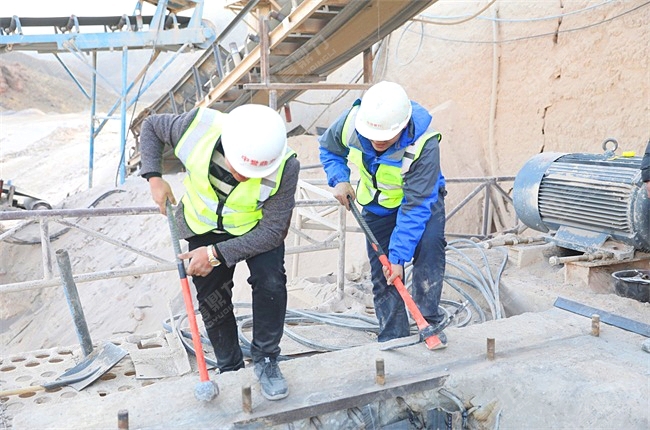 �O(sh��)��z�ެF(xi��n)��