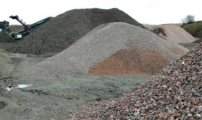 �������������a(ch��n)��