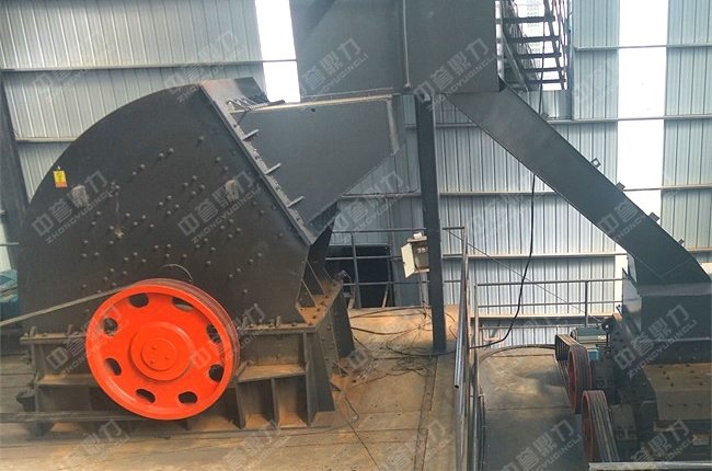 ʯ�����a(ch��n)���O(sh��)��