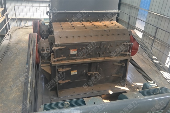 ���a(ch��n)����(n��i)���O(sh��)�䲼��