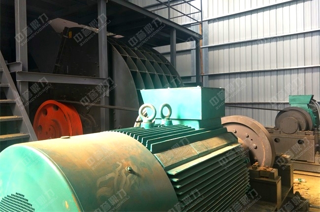 ���a(ch��n)����(n��i)������