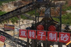 ��ɳ�C(j��)�S����ô�x��ُ(g��u)�I��ɳ�C(j��)�Ď��c(di��n)���h