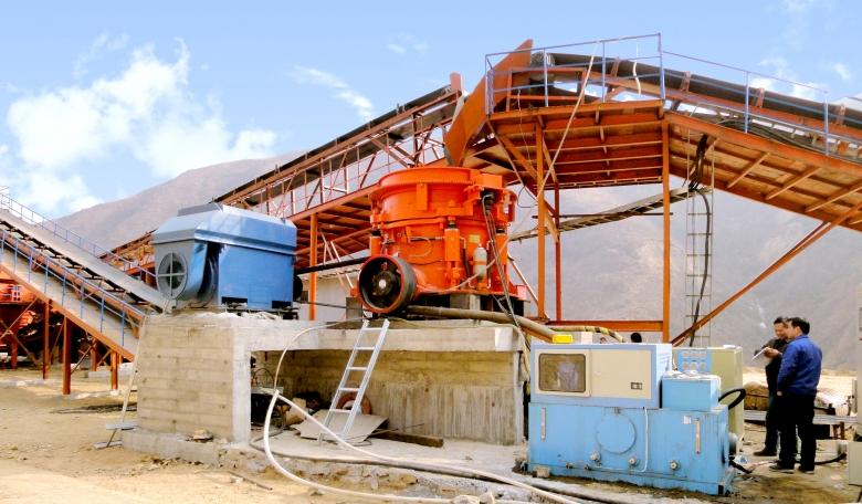 �A�F��ʯ�C(j��)�F(xi��n)��(ch��ng)