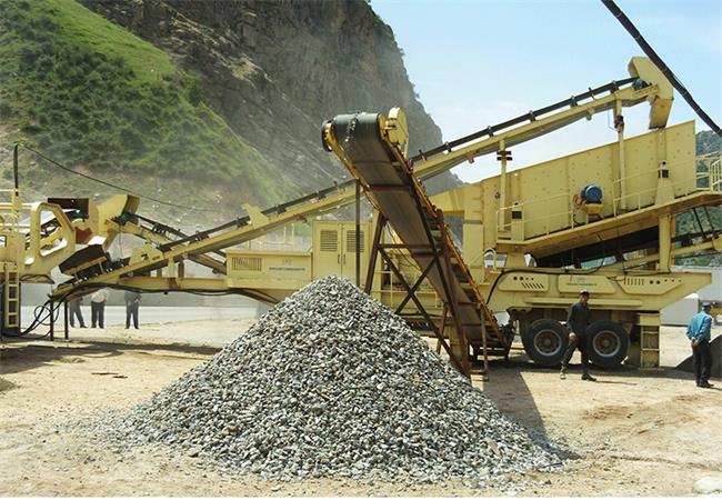 �Ƅ�(d��ng)��ʯ�C(j��)�F(xi��n)��(ch��ng)