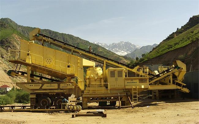 ����(d��ng)��ʯ�C(j��)