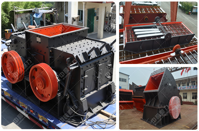 �˹�ɰ���a(ch��n)���O(sh��)��