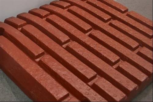 �ʽ����C(j��)����