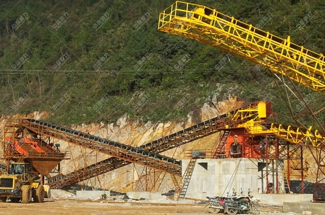 ɰʯ�S���a(ch��n)��