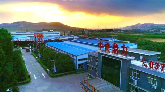 錘破生產(chǎn)廠家