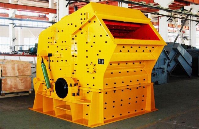 ����ʽ����C(j��)