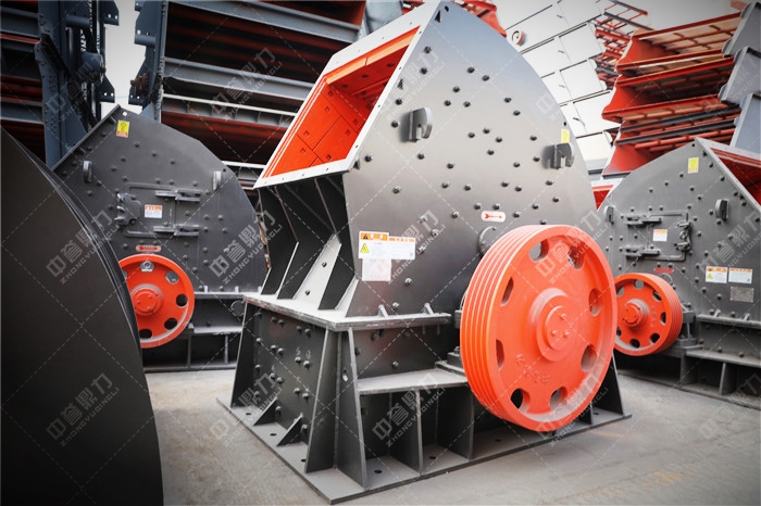 1512��̖��ʯ�C(j��)