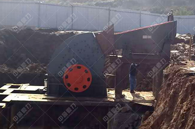 ��ʯ�C(j��)�F(xi��n)��